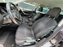 Volkswagen Golf Variant 1.4 TSI 150pk H6 Lounge Edition Climatronic Stoelverwarming