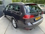Volkswagen Golf Variant 1.4 TSI 150pk H6 Lounge Edition Climatronic Stoelverwarming