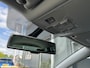 Volkswagen Golf Variant 1.4 TSI 150pk H6 Lounge Edition Climatronic Stoelverwarming