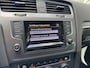 Volkswagen Golf Variant 1.4 TSI 150pk H6 Lounge Edition Climatronic Stoelverwarming
