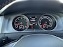Volkswagen Golf Variant 1.4 TSI 150pk H6 Lounge Climatronic Stoelverwarming