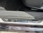 Volkswagen Golf Variant 1.4 TSI 150pk H6 Lounge Edition Climatronic Stoelverwarming