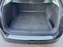 Volkswagen Golf Variant 1.4 TSI 150pk H6 Lounge Climatronic Stoelverwarming