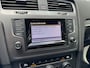 Volkswagen Golf Variant 1.4 TSI 150pk H6 Lounge Edition Climatronic Stoelverwarming