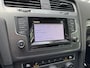Volkswagen Golf Variant 1.4 TSI 150pk H6 Lounge Edition Climatronic Stoelverwarming
