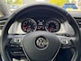 Volkswagen Golf Variant 1.4 TSI 150pk H6 Lounge Edition Climatronic Stoelverwarming