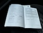 Volkswagen Golf Variant 1.4 TSI 150pk H6 Lounge Edition Climatronic Stoelverwarming