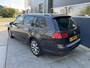 Volkswagen Golf Variant 1.4 TSI 150pk H6 Lounge Climatronic Stoelverwarming