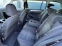 Volkswagen Golf Variant 1.4 TSI 150pk H6 Lounge Climatronic Stoelverwarming