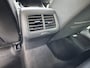Volkswagen Golf Variant 1.4 TSI 150pk H6 Lounge Edition Climatronic Stoelverwarming