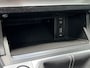 Volkswagen Golf Variant 1.4 TSI 150pk H6 Lounge Edition Climatronic Stoelverwarming