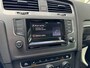 Volkswagen Golf Variant 1.4 TSI 150pk H6 Lounge Edition Climatronic Stoelverwarming