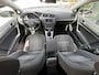 Volkswagen Golf Variant 1.4 TSI 150pk H6 Lounge Edition Climatronic Stoelverwarming
