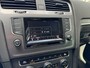 Volkswagen Golf Variant 1.4 TSI 150pk H6 Lounge Edition Climatronic Stoelverwarming