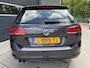 Volkswagen Golf Variant 1.4 TSI 150pk H6 Lounge Edition Climatronic Stoelverwarming
