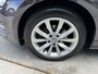 Volkswagen Golf Variant 1.4 TSI 150pk H6 Lounge Edition Climatronic Stoelverwarming