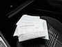 Volkswagen Golf Variant 1.4 TSI 150pk H6 Lounge Edition Climatronic Stoelverwarming