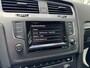 Volkswagen Golf Variant 1.4 TSI 150pk H6 Lounge Edition Climatronic Stoelverwarming
