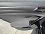 Volkswagen Golf Variant 1.4 TSI 150pk H6 Lounge Edition Climatronic Stoelverwarming