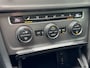 Volkswagen Golf Variant 1.4 TSI 150pk H6 Lounge Edition Climatronic Stoelverwarming