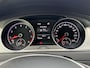 Volkswagen Golf Variant 1.4 TSI 150pk H6 Lounge Edition Climatronic Stoelverwarming