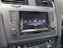 Volkswagen Golf Variant 1.4 TSI 150pk H6 Lounge Edition Climatronic Stoelverwarming