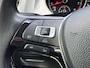 Volkswagen Golf Variant 1.4 TSI 150pk H6 Lounge Edition Climatronic Stoelverwarming