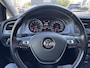 Volkswagen Golf Variant 1.4 TSI 150pk H6 Lounge Climatronic Stoelverwarming