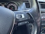 Volkswagen Golf Variant 1.4 TSI 150pk H6 Lounge Climatronic Stoelverwarming