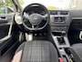 Volkswagen Golf Variant 1.4 TSI 150pk H6 Lounge Edition Climatronic Stoelverwarming
