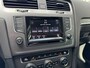 Volkswagen Golf Variant 1.4 TSI 150pk H6 Lounge Edition Climatronic Stoelverwarming
