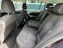 Volkswagen Golf Variant 1.4 TSI 150pk H6 Lounge Edition Climatronic Stoelverwarming