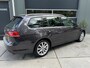 Volkswagen Golf Variant 1.4 TSI 150pk H6 Lounge Edition Climatronic Stoelverwarming