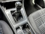 Volkswagen Golf Variant 1.4 TSI 150pk H6 Lounge Edition Climatronic Stoelverwarming