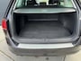 Volkswagen Golf Variant 1.4 TSI 150pk H6 Lounge Edition Climatronic Stoelverwarming