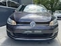 Volkswagen Golf Variant 1.4 TSI 150pk H6 Lounge Edition Climatronic Stoelverwarming