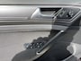 Volkswagen Golf Variant 1.4 TSI 150pk H6 Lounge Edition Climatronic Stoelverwarming