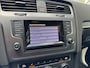 Volkswagen Golf Variant 1.4 TSI 150pk H6 Lounge Edition Climatronic Stoelverwarming