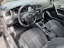 Volkswagen Golf Variant 1.4 TSI 150pk H6 Lounge Edition Climatronic Stoelverwarming