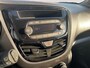 Opel Karl 1.0 ecoFLEX Edition 75PK | BOVAG garantie | 1ste eigenaar | Cruise Control | Airco | Isofix |