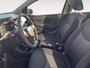 Opel Karl 1.0 ecoFLEX Edition 75PK | BOVAG garantie | 1ste eigenaar | Cruise Control | Airco | Isofix |