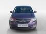 Opel Karl 1.0 ecoFLEX Edition 75PK | BOVAG garantie | 1ste eigenaar | Cruise Control | Airco | Isofix |