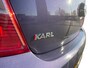 Opel Karl 1.0 ecoFLEX Edition 75PK | BOVAG garantie | 1ste eigenaar | Cruise Control | Airco | Isofix |