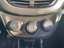 Opel Karl 1.0 ecoFLEX Edition 75PK | BOVAG garantie | 1ste eigenaar | Cruise Control | Airco | Isofix |