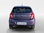 Opel Karl 1.0 ecoFLEX Edition 75PK | BOVAG garantie | 1ste eigenaar | Cruise Control | Airco | Isofix |
