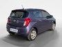 Opel Karl 1.0 ecoFLEX Edition 75PK | BOVAG garantie | 1ste eigenaar | Cruise Control | Airco | Isofix |