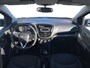 Opel Karl 1.0 ecoFLEX Edition 75PK | BOVAG garantie | 1ste eigenaar | Cruise Control | Airco | Isofix |