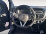 Opel Karl 1.0 ecoFLEX Edition 75PK | BOVAG garantie | 1ste eigenaar | Cruise Control | Airco | Isofix |