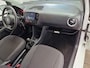 Volkswagen Up! 1.0 high up! BlueMotion AIRCO ! NIEUWE APK ! FRISSE AUTO !