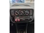 Volkswagen Up! 1.0 high up! BlueMotion AIRCO ! NIEUWE APK ! FRISSE AUTO !